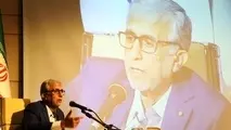 باید تعاملات بین‎المللی‎مان را افزایش دهیم