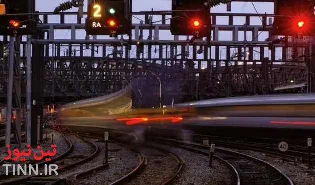Queensland delays $۷۰۹m Moreton Bay Rail Link project due to signalling system issues