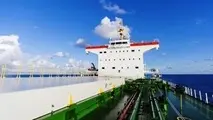 Scrapping to determine recovery rates for tanker shipping