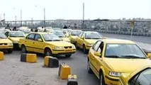 رویکرد تاکسیرانی مشهد بکارگیری فناوری جدید و ارتقا کیفی خدمات