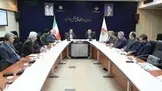 بازنگری در دستور العمل حق توقف ناوگان بین‌ المللی؛ گامی برای شفافیت و صیانت از حقوق رانندگان