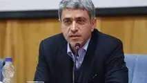 استقبال «طیب نیا» از ایده احیای جاده ابریشم رئیس جمهوری چین
