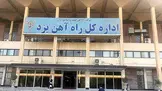 رشد بیش از ۳ برابری جا به‌جایی مسافر در راه‌ آهن یزد