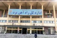 رشد بیش از ۳ برابری جا به‌جایی مسافر در راه‌ آهن یزد