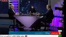 ◄فیلم/ بررسی گزارش کمیسیون عمران مجلس شورای اسلامی در خصوص حادثه قطار سمنان در شبکه خبر