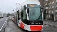  Tallinn plans tram extension and LRV order 