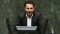 مهلت 2هفته‌ای برای معرفی وزیر علوم به پایان رسید