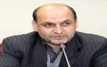 جراحی اقتصاد ایران به وزیری با تجربه نیاز دارد/ کرباسیان مدیری قوی و با تجربه است