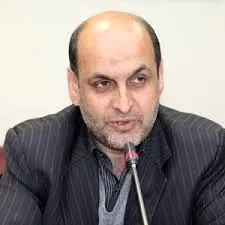 جراحی اقتصاد ایران به وزیری با تجربه نیاز دارد/ کرباسیان مدیری قوی و با تجربه است