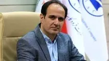 معاون وزیر راه: ماموریت ما گسترش عدالت در زیرساخت های فرودگاهی است
