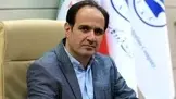 تکمیل ترمینال خارجی فرودگاه شیراز با ۲۵ هزار میلیارد ریال کلید خورد