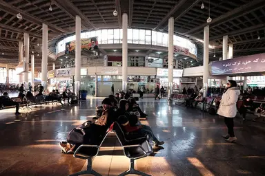 ACI-NA Meeting With DOT To Push PFC Increase 