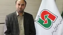 نگهداری راه‌های حوزه استحفاظی شهرستان کوثر با 40 میلیارد ریال اعتبار

