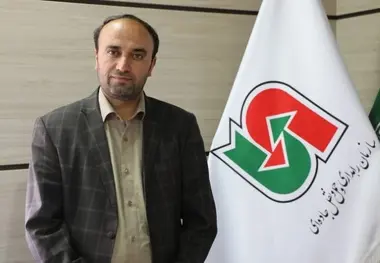 نگهداری راه‌های حوزه استحفاظی شهرستان کوثر با 40 میلیارد ریال اعتبار

