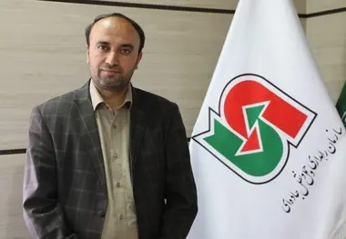 نگهداری راه‌های حوزه استحفاظی شهرستان کوثر با 40 میلیارد ریال اعتبار

