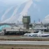 درآمدزایی از فرودگاه بدون فروش مالکیت دولت؛ پیشنهاد تحول اقتصادی شرکت فرودگاه ها