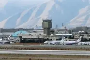 درآمدزایی از فرودگاه بدون فروش مالکیت دولت؛ پیشنهاد تحول اقتصادی شرکت فرودگاه ها