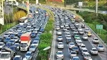 ابلاغ آئین نامه انضباط اجتماعی و نظم عمومی 