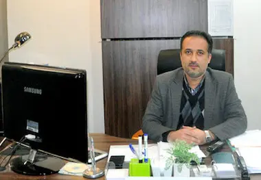 سامانه شهراه از دستاوردهای مهم تحقق دولت الکترونیک و تحقق حقوق شهروندی