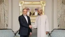 مرحله دوم مذاکرات پایان یافت/بیانیه عمان درباره مذاکرات ایران و آمریکا
