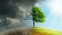 تاثیرات «ال‌ نینیو» را بزرگنمایی نکنیم/ پیش بینی تابستان نرمال در ایران