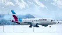 Eurowings Europe continues to grow despite airberlin/NIKI sale 