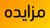 دادگستری هرمزگان ۲۸۸ دستگاه خودرو و شناور توقیفی مواد مخدر را به مزایده گذاشت