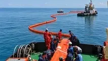 Regional Caspian Sea Oil Pollution Response Exercise Held with Participation of Five Coastal Countries