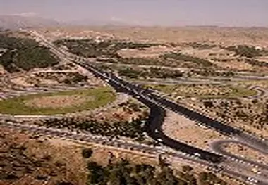 آغاز عملیات عمرانی تکمیل تقاطع غیر همسطح پردیسان قم؛ به زودی