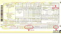 قیمت آب و برق  گران نمی‌شود، اصلاح می‌شود