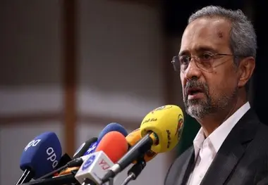 جزئیات بسته حمایتی از آسیب دیدگان کرونا در ۱۴۰۰ 