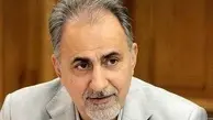 مستندات برخی تخلفات مدیریت شهری گذشته را به دادستان تهران اعلام کردیم