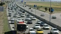 ثبت یک میلیون و ۸۴۵هزار تردد در لرستان