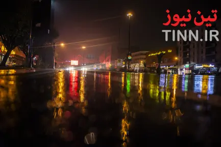 قرنطینه تهران.jpg (9)