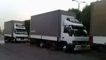 چه عواملی در نرخ حمل‌ونقل جاده‌ای موثر هستند؟