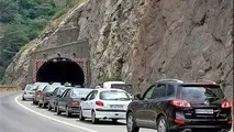 رتبه نخست کشور در کاهش تلفات جاده‌ای کجاست؟