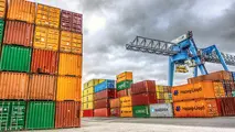 رشد چشمگیر ترانزیت ریلی؛ بندر شهید رجایی با جهش ۱۳۱ درصدی