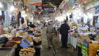 تاثیر مسدود ماندن مرز پرویزخان بر از دست رفتن سهم کالای ایرانی در عراق 