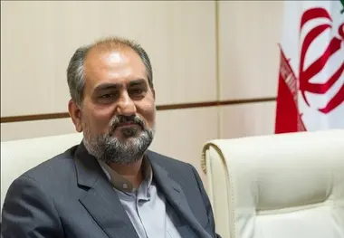 سه پیش‌بینی درباره سرنوشت دریانوردان نفتکش ایرانی  