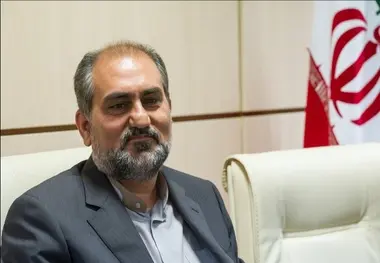 سه پیش‌بینی درباره سرنوشت دریانوردان نفتکش ایرانی  