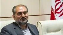 سه پیش‌بینی درباره سرنوشت دریانوردان نفتکش ایرانی  