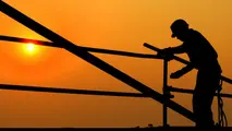شاخص رضایتمندی دریانوردان باز هم کاهش یافت
