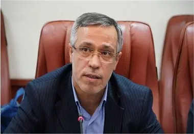 جانمایی قطب های توسعه دریایی و مراکز لجستیک در سواحل و جزایر