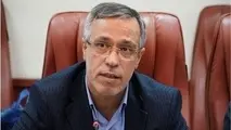 رشد ۱۰۳ درصدی توسعه خدمات بندری و دریایی در اقتصاد دریا محور 