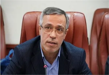پیاده سازی نظام بودجه ریزی بر مبنای عملکرد در اولویت سازمان بنادر و دریانوردی 