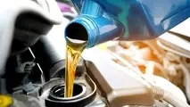 رانندگان فریب شکل ظاهری روغن‌ های موتور جدید را نخورند 