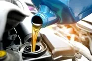 عرضه روان کننده گرافنی با هدف افزایش کارآیی موتور های بنزینی و دیزلی