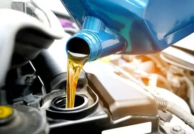 چک لیست آماده کردن خودرو برای سفر در شرایط بحرانی