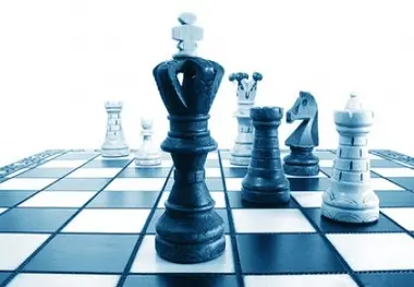خود مدیریتی و مدیریت زمان