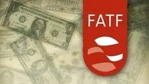 پیوستن به FATF تاثیری بر نرخ ارز ندارد